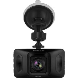 Autokamera SCR 4200 FHD SENCOR Autokamera SCR 4200 FHD SENCOR
