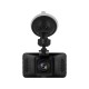 Autokamera SCR 4200 FHD SENCOR Autokamera SCR 4200 FHD SENCOR