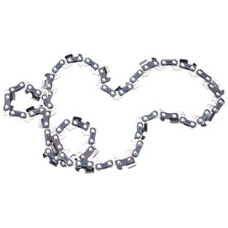 Reťaz pre akumulátorovú pílu 8891920, 8891921 EXTOL PREMIUM Reťaz pre akumulátorovú pílu 8891920, 8891921 EXTOL PREMIUM