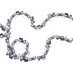 Reťaz pre akumulátorovú pílu 8891920, 8891921 EXTOL PREMIUM