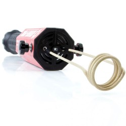 Indukčný ohrievač MAR-POL