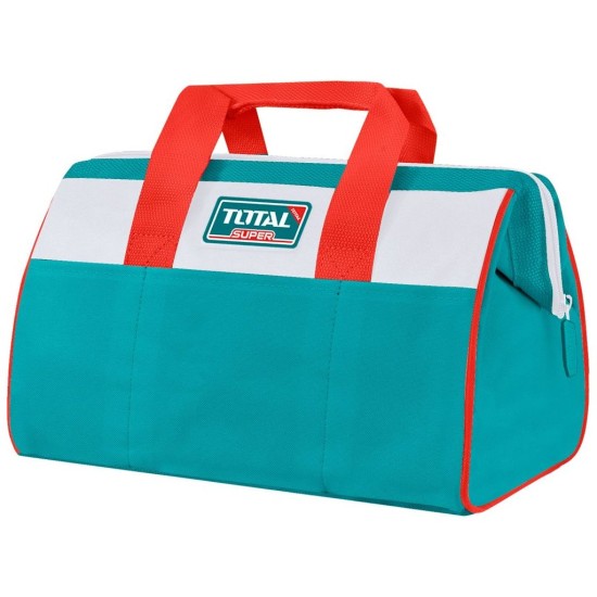 TOTAL Taška na náradie