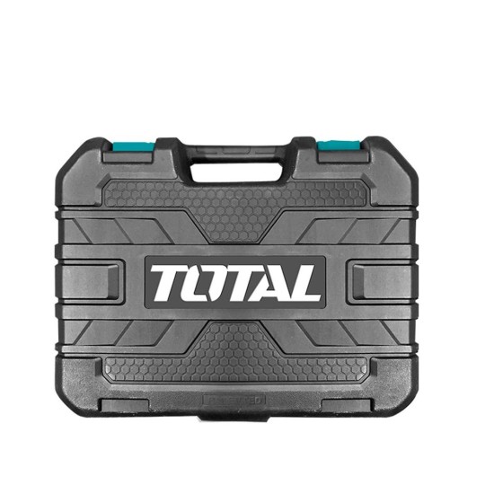 Príklepová vŕtačka a sekáč, SDS Plus, 4,5 J CELKOM