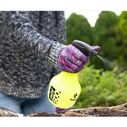 Záhradný postrekovač Mini 500 ml MAROLEX