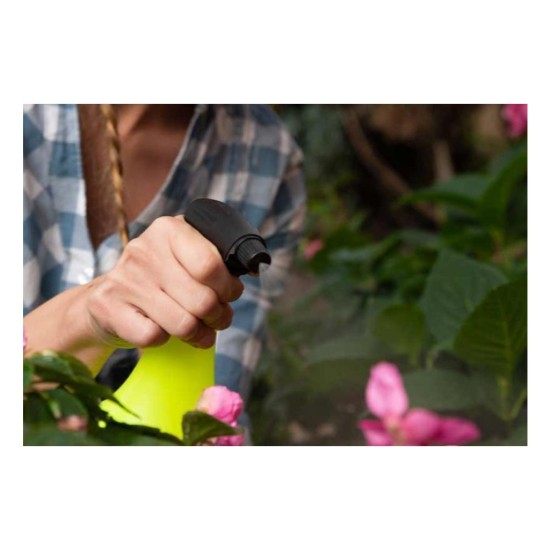 Záhradný postrekovač Mini 500 ml MAROLEX
