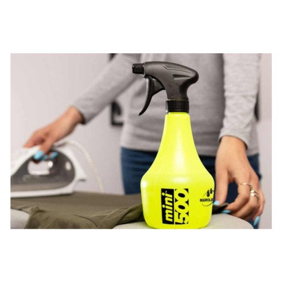 Záhradný postrekovač Mini 500 ml MAROLEX