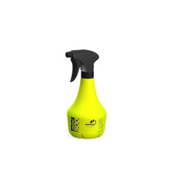 Záhradný postrekovač Mini 500 ml MAROLEX