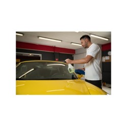 Priemyselný postrekovač Acid Line Mini 500 ml Viton MAROLEX