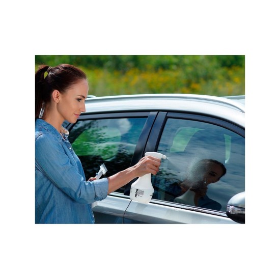 Priemyselný postrekovač Acid Line Mini 500 ml Viton MAROLEX