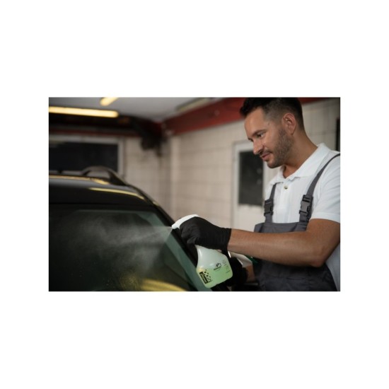 Priemyselný postrekovač Acid Line Mini 500 ml Viton MAROLEX