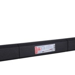 Momentový kľúč 1/2", 20 - 210 Nm, CrV EXTOL PREMIUM Momentový kľúč 1/2", 20 - 210 Nm, CrV EXTOL PREMIUM