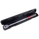Momentový kľúč 1/2", 20 - 210 Nm, CrV EXTOL PREMIUM Momentový kľúč 1/2", 20 - 210 Nm, CrV EXTOL PREMIUM