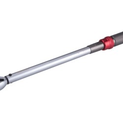 Momentový kľúč 1/2", 20 - 210 Nm, CrV EXTOL PREMIUM Momentový kľúč 1/2", 20 - 210 Nm, CrV EXTOL PREMIUM