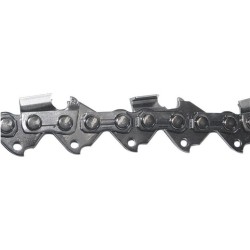 Náhradná reťaz 28 / 1,1 / 0,3" GÜDE Náhradná reťaz 28 / 1,1 / 0,3" GÜDE