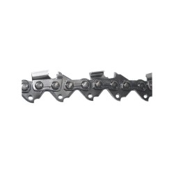 Náhradná reťaz 28 / 1,1 / 0,3" GÜDE Náhradná reťaz 28 / 1,1 / 0,3" GÜDE