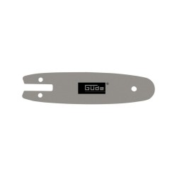 Náhradná lišta 158 mm pre 58476, 58477 GÜDE Náhradná lišta 158 mm pre 58476, 58477 GÜDE