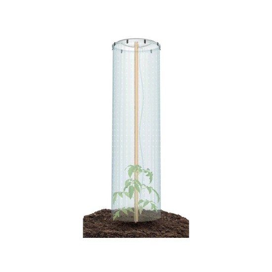Pěstební set 385 mm - TOMATO GROWER CAP