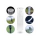 Pěstební set 385 mm - TOMATO GROWER CAP Pěstební set 385 mm - TOMATO GROWER CAP