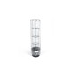 Pěstební set 385 mm - TOMATO GROWER CAP Pěstební set 385 mm - TOMATO GROWER CAP