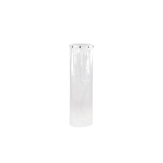 Pěstební set 385 mm - TOMATO GROWER CAP Pěstební set 385 mm - TOMATO GROWER CAP
