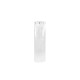 Pěstební set 385 mm - TOMATO GROWER CAP Pěstební set 385 mm - TOMATO GROWER CAP
