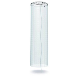 Pěstební set 385 mm - TOMATO GROWER CAP