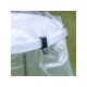 Pěstební set 385 mm - TOMATO GROWER CAP Pěstební set 385 mm - TOMATO GROWER CAP