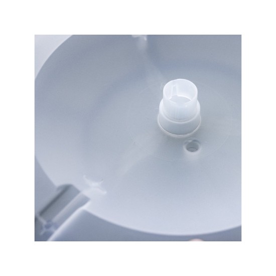 Pěstební set 385 mm - TOMATO GROWER CAP Pěstební set 385 mm - TOMATO GROWER CAP
