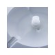 Pěstební set 385 mm - TOMATO GROWER CAP Pěstební set 385 mm - TOMATO GROWER CAP