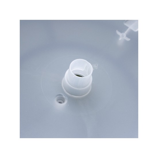 Pěstební set 385 mm - TOMATO GROWER CAP Pěstební set 385 mm - TOMATO GROWER CAP