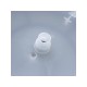 Pěstební set 385 mm - TOMATO GROWER CAP Pěstební set 385 mm - TOMATO GROWER CAP