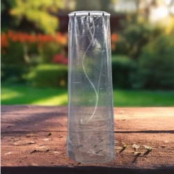 Pěstební set 385 mm - TOMATO GROWER CAP Pěstební set 385 mm - TOMATO GROWER CAP