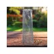 Pěstební set 385 mm - TOMATO GROWER CAP Pěstební set 385 mm - TOMATO GROWER CAP