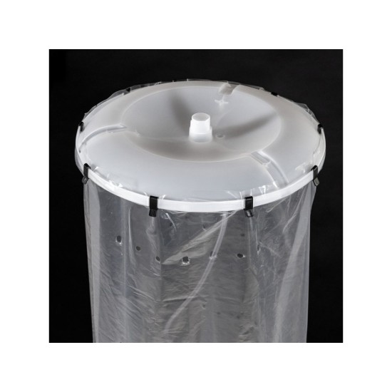 Pěstební set 385 mm - TOMATO GROWER CAP Pěstební set 385 mm - TOMATO GROWER CAP