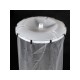Pěstební set 385 mm - TOMATO GROWER CAP Pěstební set 385 mm - TOMATO GROWER CAP