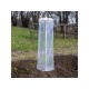 Pěstební set 385 mm - TOMATO GROWER CAP Pěstební set 385 mm - TOMATO GROWER CAP