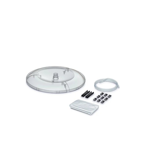 Pěstební set 385 mm - TOMATO GROWER CAP