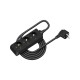 Prodlužovací přívod RPC 03B, 3 m, 3 zásuvky, 3 x 1,0 mm²  RETLUX