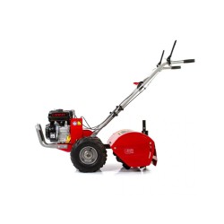 Benzínový kultivátor, Loncin H-200, 48 cm DEMON Benzínový kultivátor, Loncin H-200, 48 cm DEMON