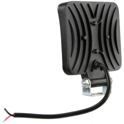 LED izbové osvetlenie 64x LED, 9 - 36 V, 110 x 110 x 35 mm - MAR-POL LED izbové osvetlenie 64x LED, 9 - 36 V, 110 x 110 x 35 mm - MAR-POL