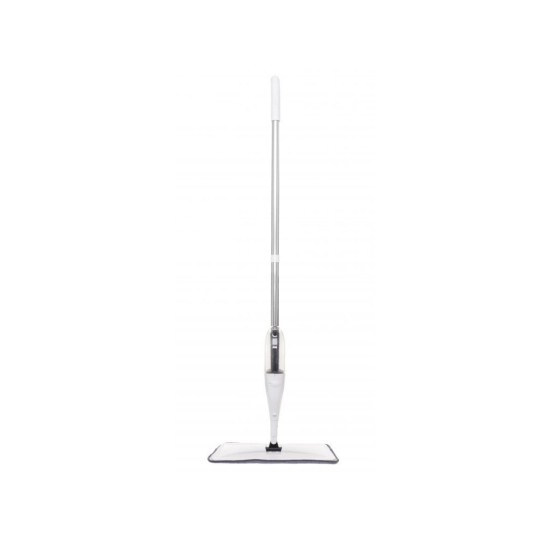 Mop s rozprašovačom, 118 cm, 350 ml KRAFT&DELE Mop s rozprašovačom, 118 cm, 350 ml KRAFT&DELE