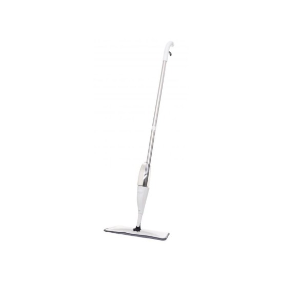 Mop s rozprašovačom, 118 cm, 350 ml KRAFT&DELE Mop s rozprašovačom, 118 cm, 350 ml KRAFT&DELE