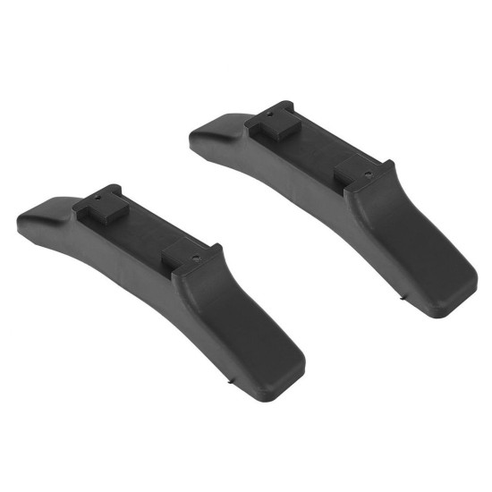 Konvektor s termostatom MODERN, 2000 W, biely GEKO Konvektor s termostatom MODERN, 2000 W, biely GEKO