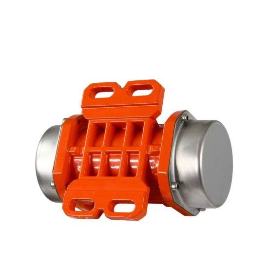 Vibračný motor 24 V, 50 W MAR-POL