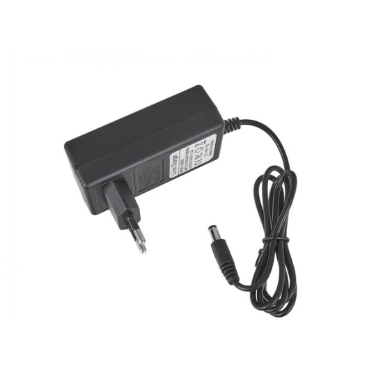 Batériová vibračná prísavka na dlaždice 2x18 V, 2,0 Ah, 120 mm GEKO