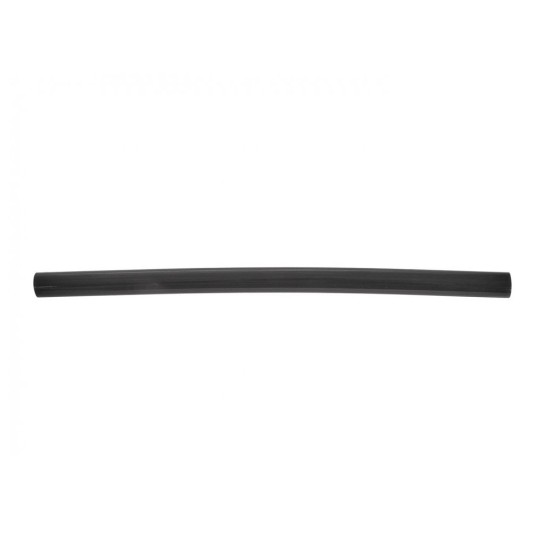 Náplň do tavné pistole, 11×200 mm, 1 kg, černé - GEKO Náplň do tavné pistole, 11×200 mm, 1 kg, černé - GEKO