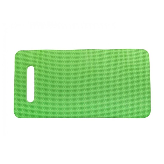 Podložka pod kolena 40×20×2 cm - JOHN GARDENER