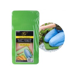 Podložka pod kolena 40×20×2 cm - JOHN GARDENER