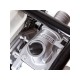 Benzínové vodné čerpadlo 2", 7 HP MAR-POL Benzínové vodné čerpadlo 2", 7 HP MAR-POL