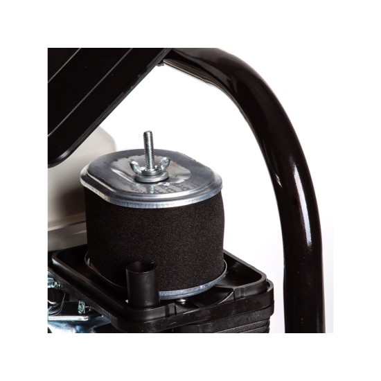 Benzínové vodné čerpadlo 2", 7 HP MAR-POL Benzínové vodné čerpadlo 2", 7 HP MAR-POL